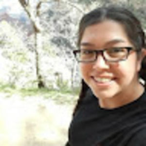 Meet your Posher, Ellen